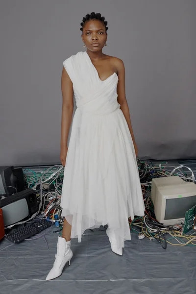 Look 19
